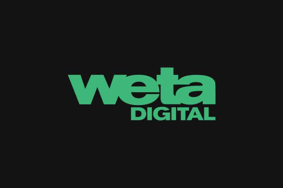 Weta Digital, studio d'effets spéciaux en nouvelle-zélande